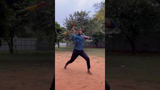 Aggressive nunchaku nunchaku stickmansilambam karate nunchakufreestyle kobudo [upl. by Joannes596]