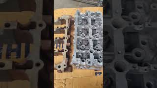 Mahindra xuv 500 engine parts review Mahindra xuv tuv car engine parts cleaning trading 🤣🥰😂😍 [upl. by Ver]