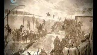 4 Рускотурската войнаRussianTurkish war 18771878 3 of 3 [upl. by Zach861]