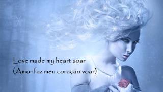 Erutan  Winter Moon Legendado [upl. by Dihaz]