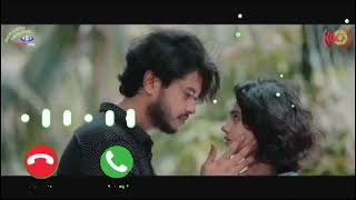 Obujh Mon Natok Ringtone  Arosh Khan  Tasnuva Tisha  Bangla New Natok 2024 [upl. by Shanda]