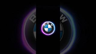 BMW Edit from Crazy Car Lover 😈🔥😎💀🥵 [upl. by Persas232]