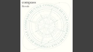 compass [upl. by Ariadne415]