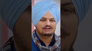 Sidhu moose wala attitude video 🎥⚠️status viral video viralvideo sidhumoosewala trendingshorts [upl. by Rammaj]