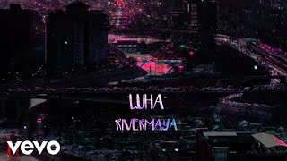 Rivermaya  Luha [upl. by Prudie]