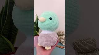 Crochet ideas Not mine 🧶 crochet [upl. by Derrek]