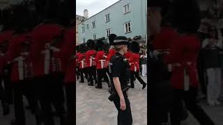 WINDSOR CASTLE UK [upl. by Gabie237]