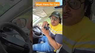 Best Car Charger for Cars  Must Have Accessories automobile cars shortvideo shorts [upl. by Nwavahs509]