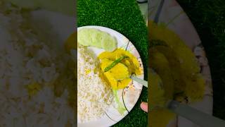 Sorsha elish🔥 recipe fishcurrylover food foodie cooking easyrecipe bengalifishcurry shorts [upl. by Fia]