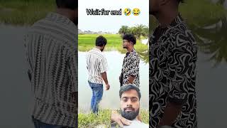 Matlab magarmach yaha nahi hai comedy funny amaranshikavlog surajroxfunnyvibeo subscribe [upl. by Hodosh628]