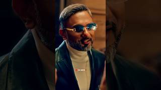 Millionaire  Glory Album  Yo Yo Honey Singh  New Song  Full Screen Status NKMathurYt shorts [upl. by Htabazile559]