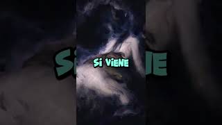 SOLIDA  Almighty letra viralshorts viral trending tendencia music letra solida almighty [upl. by Joses458]