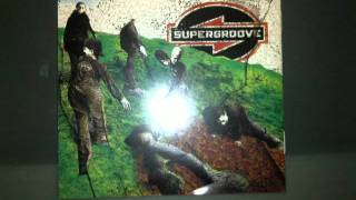 supergroove  cant get enough [upl. by Carlyn]