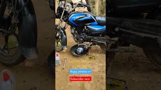 Ladakh ride 2024sabir vlogsabir vlog 77subscribe now [upl. by Emil]