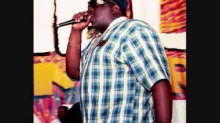 The Notorious BIG 7 Minutes of Freestyles [upl. by Arimaj670]