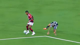 Os MELHORES Gols do Flamengo em 2023 [upl. by Howzell]