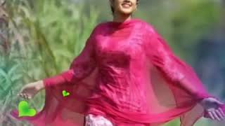 Tomar mobile phone er asay bose thaki saradinromantic song [upl. by Ettenal211]