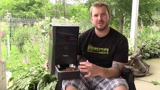 Petnet SmartFeeder Review [upl. by Acimat]