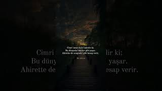 cimri hadis keşfetteyiz [upl. by Krefetz545]