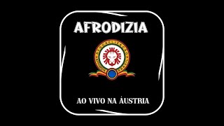 Afrodizia  Ao Vivo na Áustria 2008 [upl. by Tychonn802]