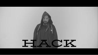 Mirac  Hack  Official Video [upl. by Sixele]