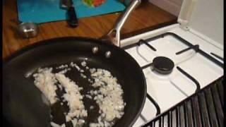 Fast Spaetzle Maker  Easy Receipe [upl. by Nnodnarb75]