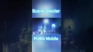 pubggamersanonymousfmradiogamingpashtonytpubgmobile [upl. by Pena771]