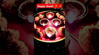 new happy diwali good video viral shorts 🪔🪔🪔🪔 [upl. by Saiff]