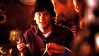 Olive Garden 2011 Holidays Commercial [upl. by Shipley77]