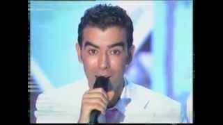 Ya Ghrib ft Ahmed amp Farid  Hamid El Hadri  Star Academy Maghreb  Prime 8 [upl. by Patsy]