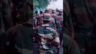 feeling proud indian army [upl. by Namrak771]