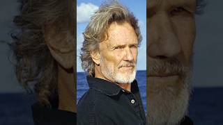 Kris Kristofferson Dead at 88 TOP 5 of its GREATEST Movie ROLES [upl. by Harat]