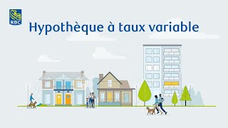 À savoir avant de renouveler votre prêt hypothécaire à taux variable en contexte de hausse des taux [upl. by Mareah]