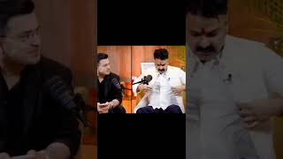 Pawan bhaiya jaldh ho papa Bane ga 🙂 bhojpuri trending pawansingh [upl. by Charles]