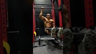 L SIT VARIATIONS abs coreworkout absworkout abworkout core workout gymworkout gym fitness [upl. by Brenk922]