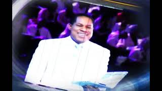 Chris Oyakhilome ➤ Atmosphere For Miracles with [upl. by Valerye]