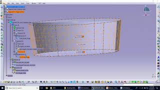 Modeling Methods  Angle Tolerance [upl. by Ytineres]