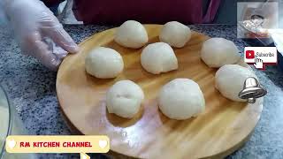 how to make soft and fluffy ensaymadasoft fluffy ensaymada filipinofood myfavorite [upl. by Ogu110]