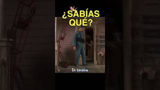 ¿Sabías qué en Coraline short [upl. by Gorski]