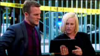 CSICyber Season 01 Episode 02 Part 1 of 5 [upl. by Avad]