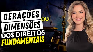 O QUE É DIREITO MATERIAL E DIREITO PROCESSUAL FORMAL  TEORIA GERAL DO PROCESSO  O DIREITO E EU [upl. by Hagood682]