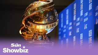 Golden Globes 2023 Nominations Announced 🏆 FULL List of Nominees  Awards Season [upl. by Ama]