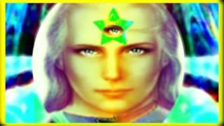 Ashtar Command February 2 2017 Galactic Federation Of Light [upl. by Abbi]