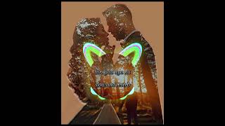 bestoff mood song viralvideo [upl. by Colombi]