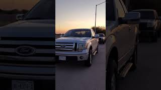 Ford F150 Lobo EN VENTA 2010 shorts [upl. by Mariette526]