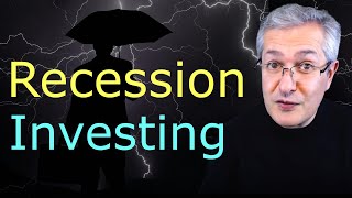 Recession Investing [upl. by Pyle]