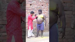 🤪😜 Holi motka shorts youtubeshorts newshorts funnyshorts princecomedy [upl. by Vick]