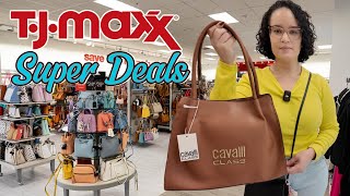 Why is TJ Maxx Part Of a 54 Billion Dollars Company [upl. by Nessah]