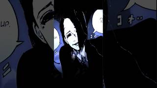 Furuta Nimura Manga Edit shorts kaneki [upl. by Betz469]