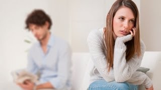 How to Help a Spouse with Schizophrenia  Schizophrenia [upl. by Libbie398]